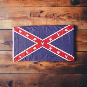 Army of Trans Mississippi Flag