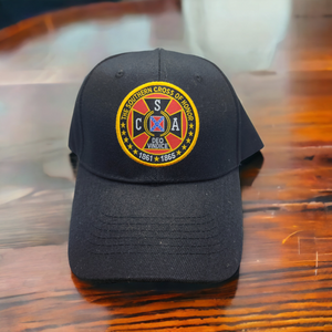 Southern Cross of Honor Hat