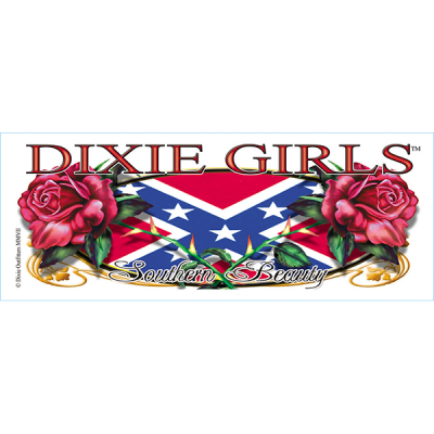 Southern Beauty Mug By Dixie Outfitters®